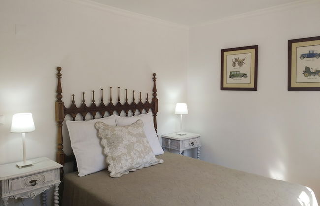 Casas Maravilha Calheta - Foto 22