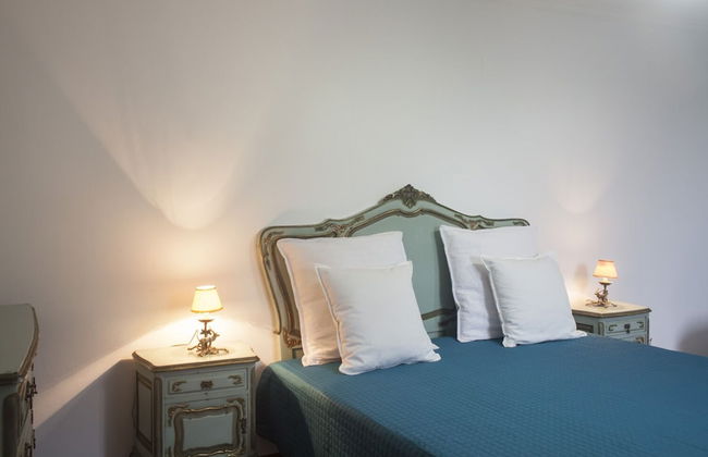 Casas Maravilha Calheta - Foto 19
