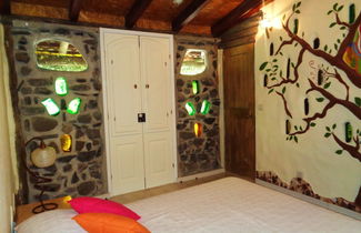 Photo 2 - Casas Maravilha Calheta