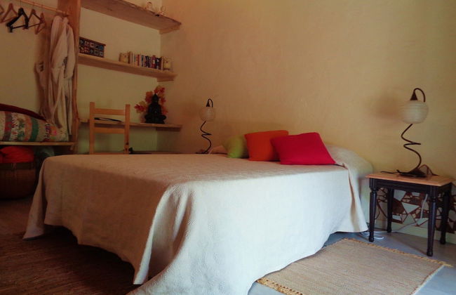Casas Maravilha Calheta - Foto 8
