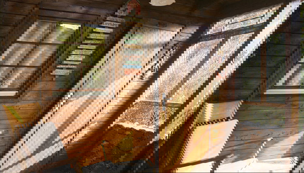 Image principale