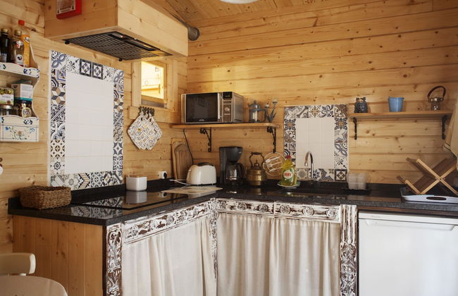 Casas Maravilha Calheta - Foto 38