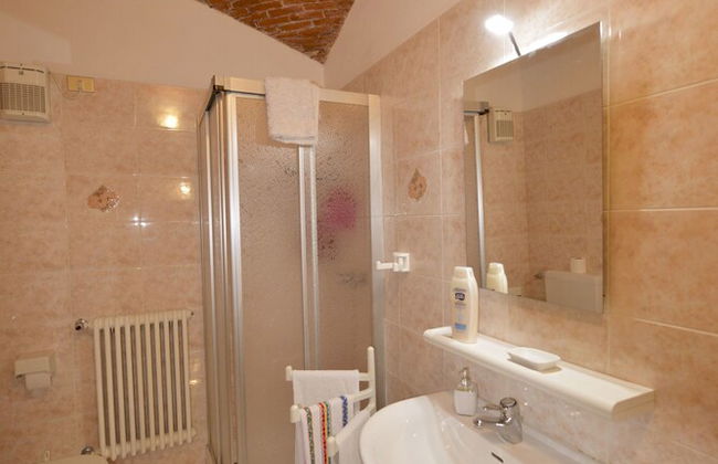 Casa Punta Amore - WelcHome - Foto 11