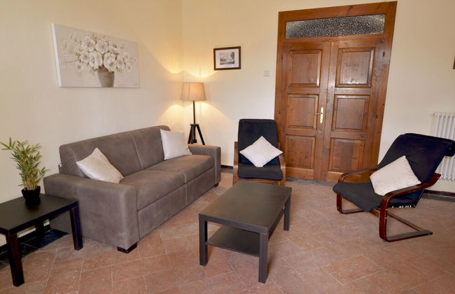 Casa Punta Amore - WelcHome - Foto 8