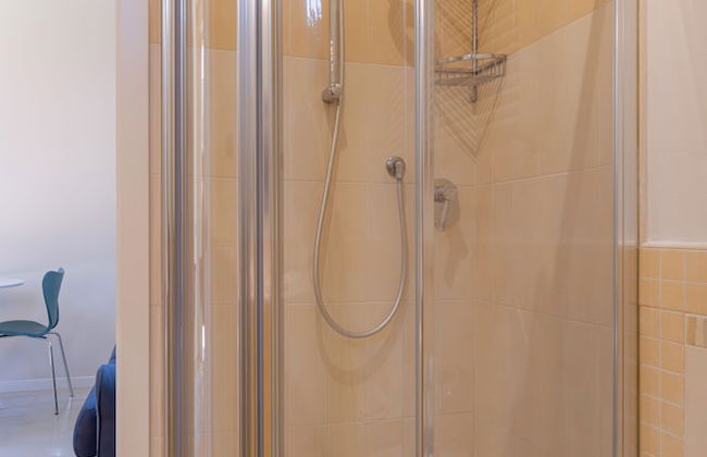 Villa Romantica Wellness & SPA - Foto 44