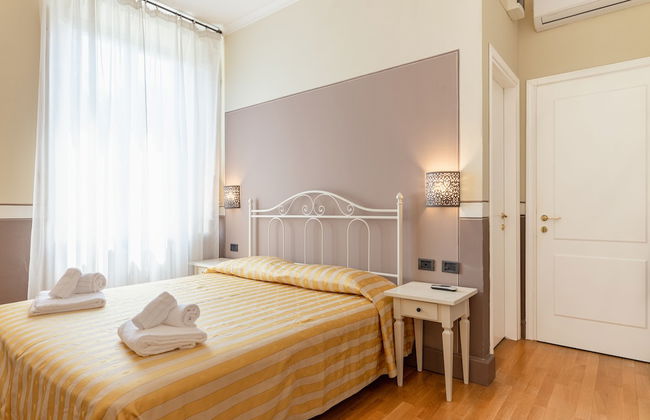 Villa Romantica Wellness & SPA - Foto 9