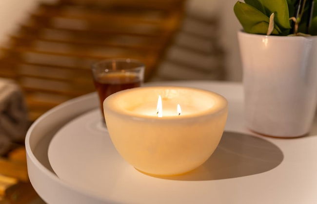 Villa Romantica Wellness & SPA - Foto 46