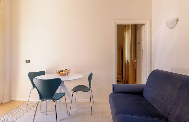 Villa Romantica Wellness & SPA - Foto 30