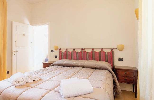 Villa Romantica Wellness & SPA - Foto 25