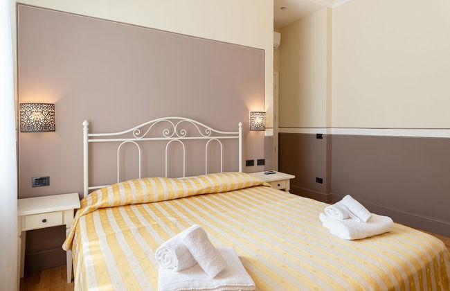Villa Romantica Wellness & SPA - Foto 10