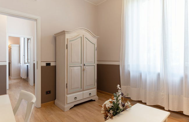 Villa Romantica Wellness & SPA - Foto 13