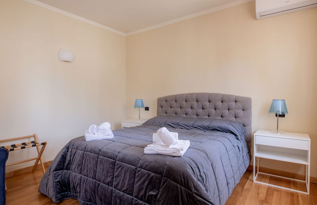 Villa Romantica Wellness & SPA - Foto 18