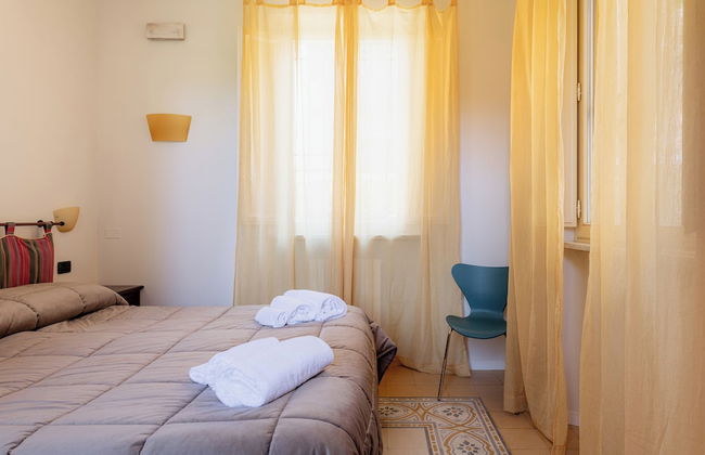 Villa Romantica Wellness & SPA - Foto 21