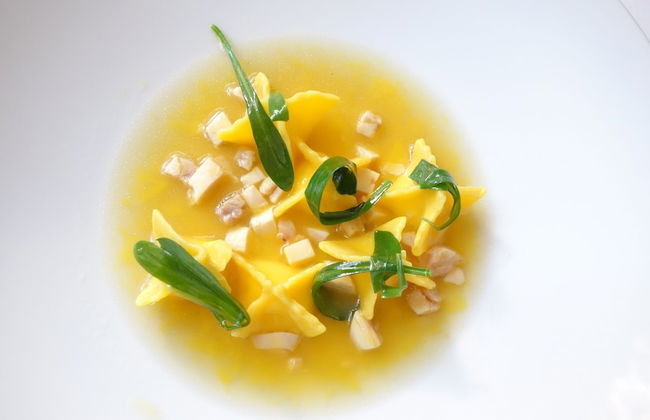 Locanda Belvedere - Foto 21