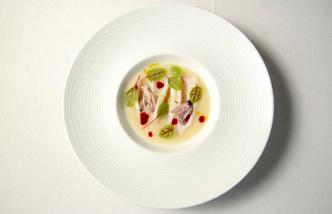 Locanda Belvedere - Photo 23