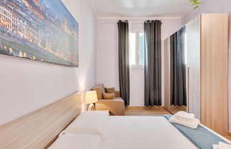 Photo 1 - Piazza San Marco & University Cozy Flat