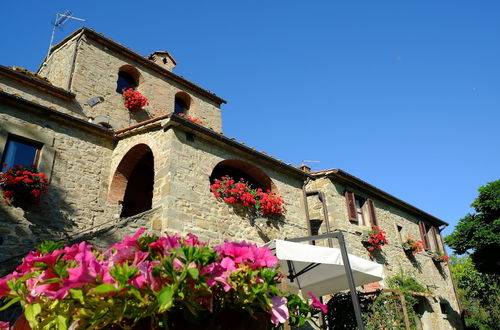 Photo 33 - Monastero San Silvestro