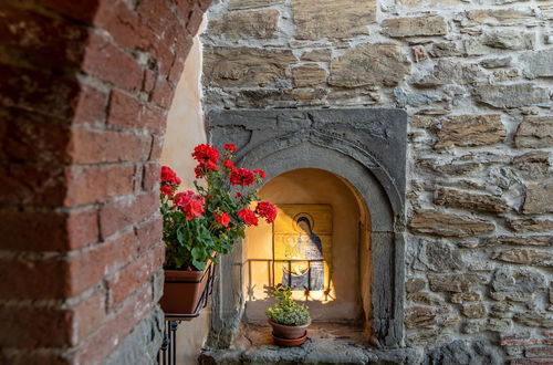 Photo 43 - Monastero San Silvestro