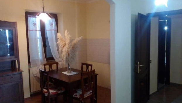 Refeições no quarto