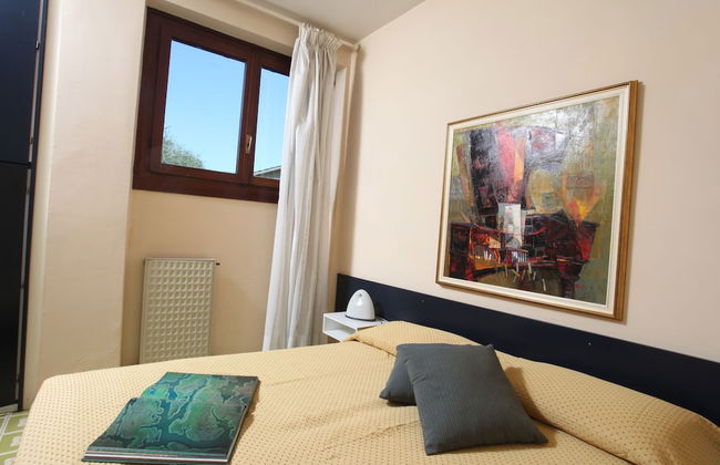 Appartamenti Casetto - Foto 4