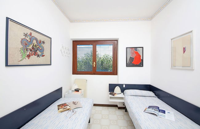Appartamenti Casetto - Foto 2