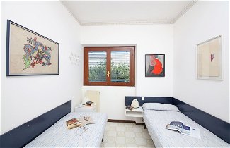 Foto 2 - Appartamenti Casetto