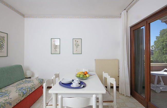 Appartamenti Casetto - Foto 8