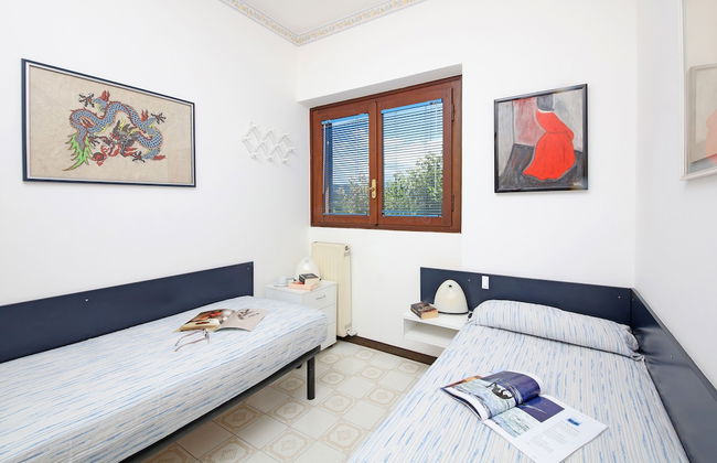 Appartamenti Casetto - Foto 5