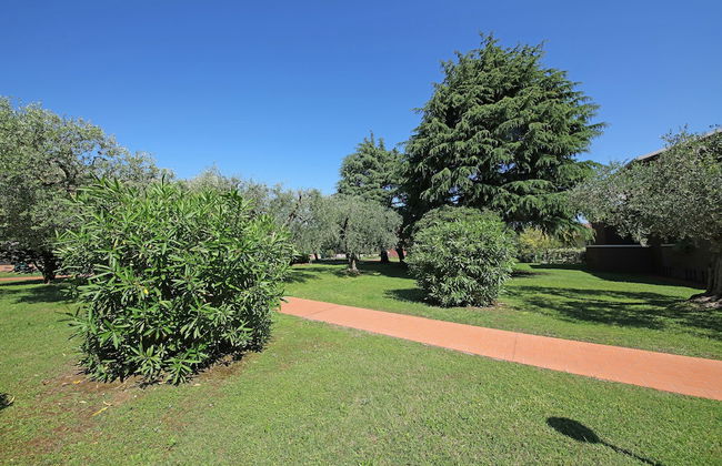 Appartamenti Casetto - Foto 20