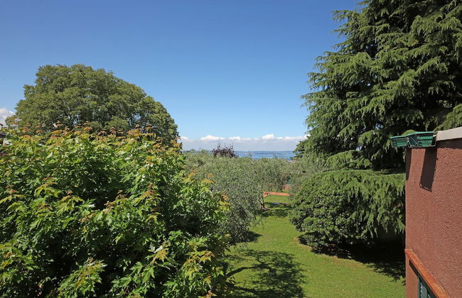 Appartamenti Casetto - Foto 27