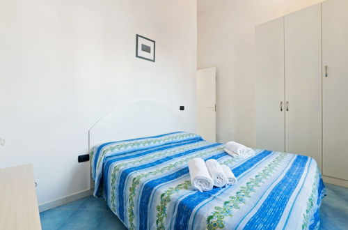 Photo 2 - Quaint Apartment in Policastro Bussentino near Sea