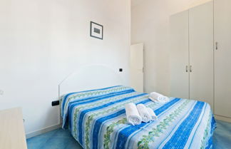 Photo 2 - Quaint Apartment in Policastro Bussentino near Sea