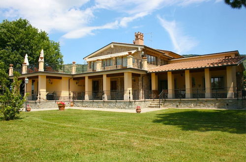 Photo 1 - Villa Cappuccini