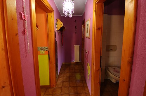 Photo 12 - Appartamenti Gioca Vinci