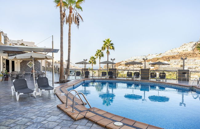Apartamentos Cabau Cala Nova - Foto 14