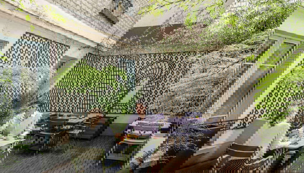 Image principale