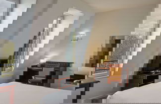 Foto 5 - Aparthotel Adagio Access Paris Philippe Auguste