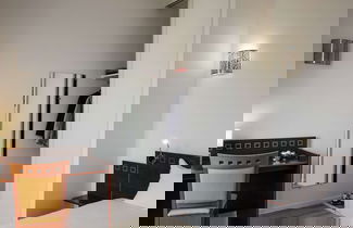 Foto 6 - Aparthotel Adagio Access Paris Philippe Auguste