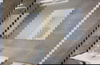 Foto 21 - Aparthotel Adagio Access Paris Philippe Auguste