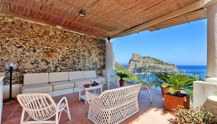 Photo 1 - Ischia 2 - WR Apartments