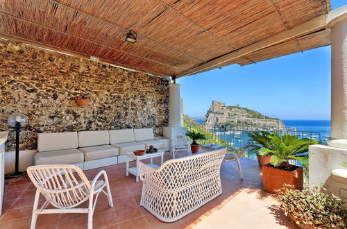 Photo 1 - Ischia 2 - WR Apartments