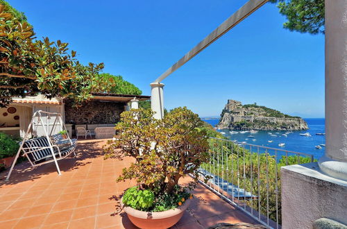 Photo 32 - Ischia 2 - WR Apartments