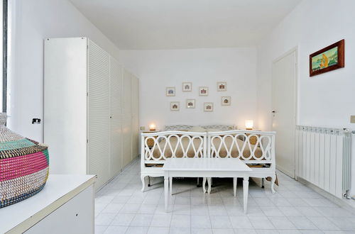 Photo 6 - Ischia 2 - WR Apartments