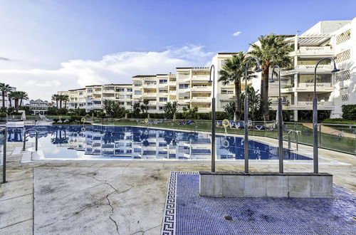 Photo 1 - LU&CIA Apartamento Premium Puerto Banus