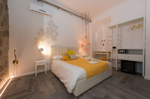 Photo 17 - Tirso SessantOtto Boutique Rooms