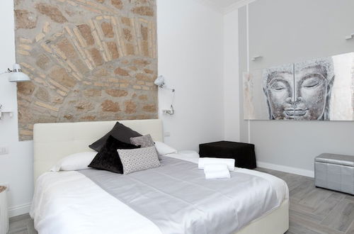 Photo 9 - Tirso SessantOtto Boutique Rooms