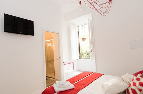 Photo 22 - Tirso SessantOtto Boutique Rooms