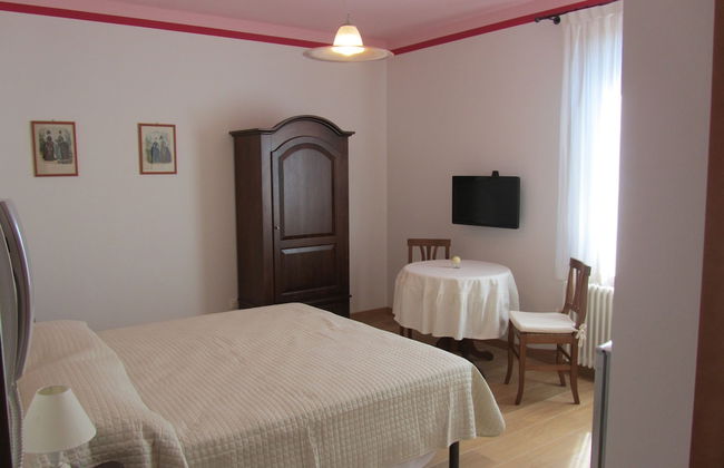 Agriturismo Villa Selvatico - Foto 9