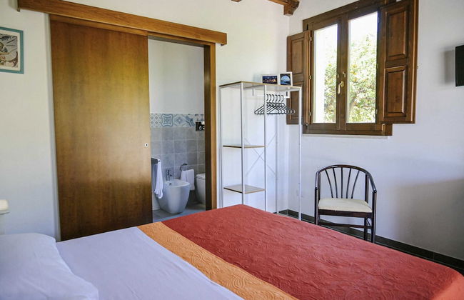 Agriturismo alle Riserve Cavagrande - Foto 20