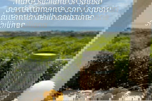 Foto 49 - Agriturismo alle Riserve Cavagrande